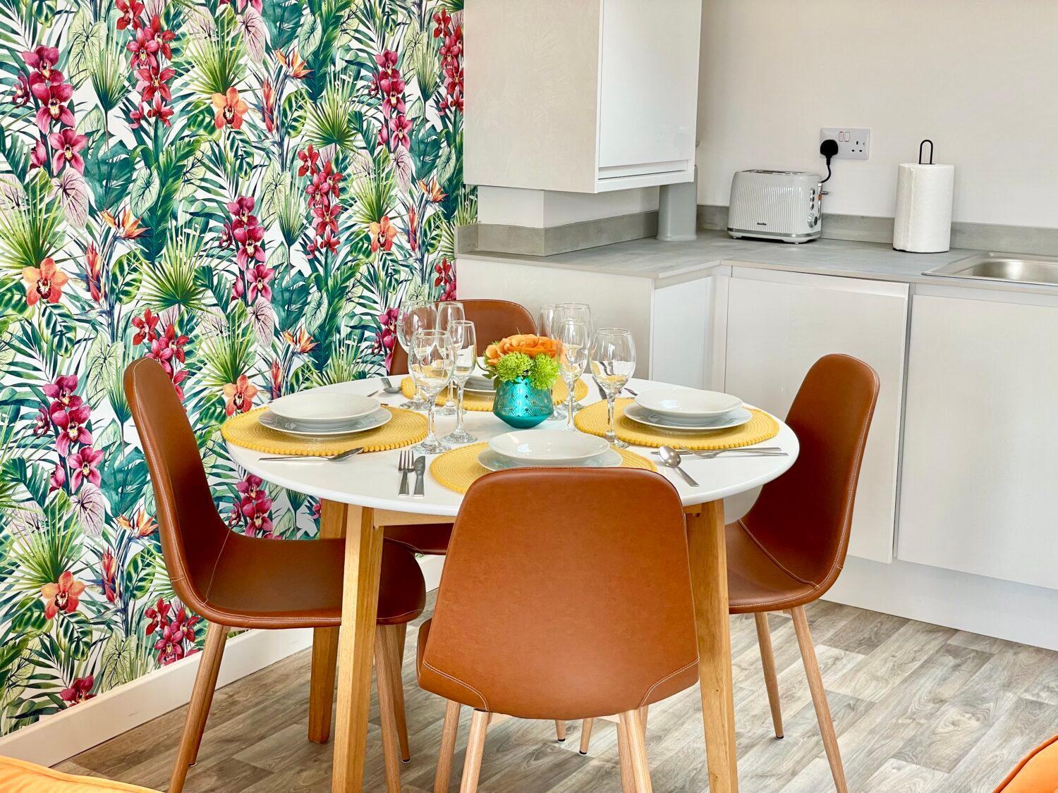 Minster Peek With Free Parking Apartamento York Exterior foto