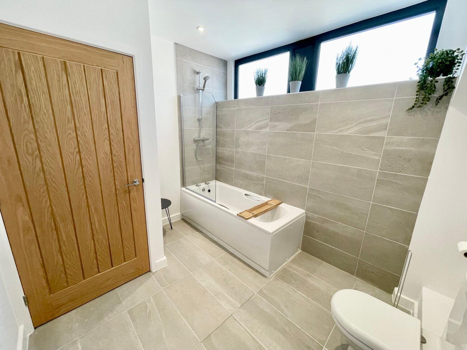Minster Peek With Free Parking Apartamento York Exterior foto