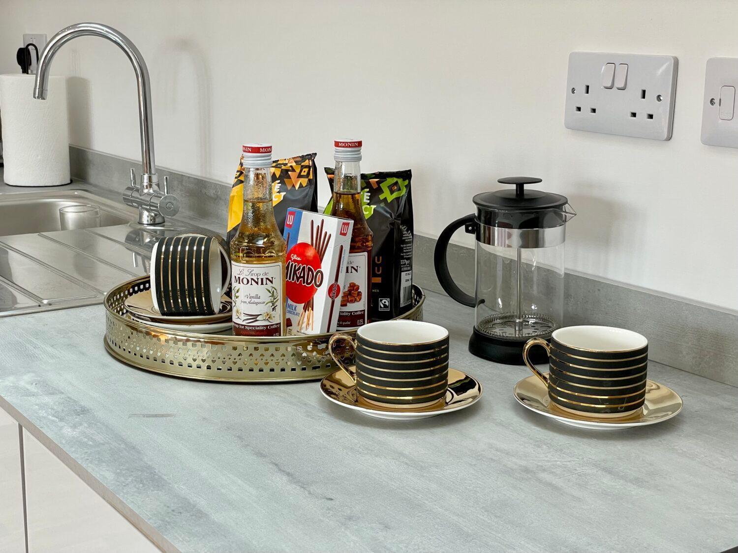 Minster Peek With Free Parking Apartamento York Exterior foto