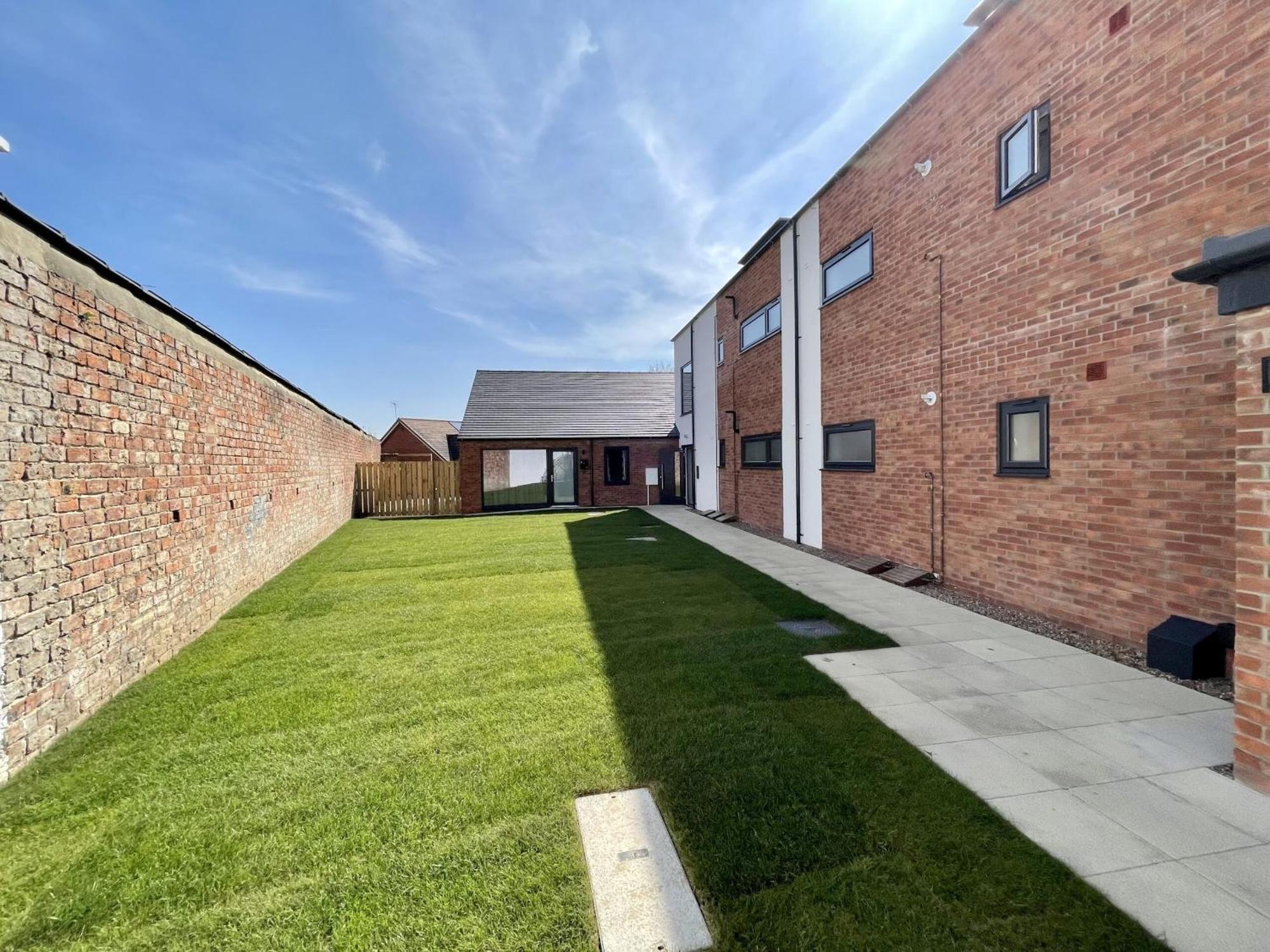 Minster Peek With Free Parking Apartamento York Exterior foto